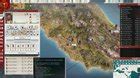 imperator rome army composition|Best Army Compositions : r/Imperator .
